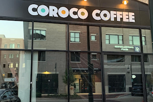 Coroco Coffee image