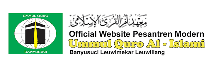 Pesantren Modern Ummul Quro Al-Islami
