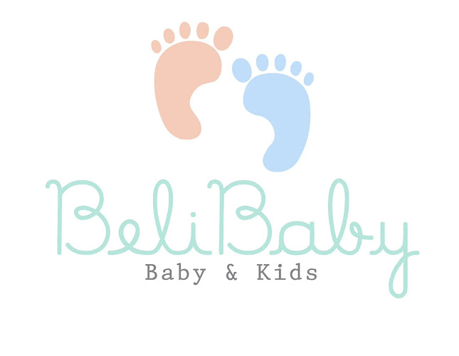 Belibaby - Baby & Kids - Loja de roupa