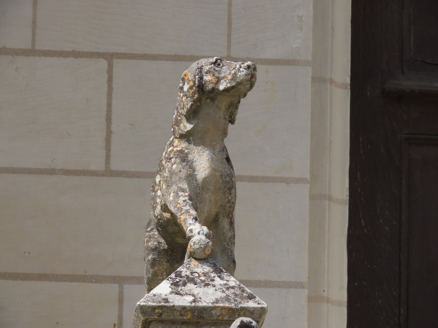 Photo n° 13 de l'avis de Emilie.a fait le 04/07/2023 à 11:54