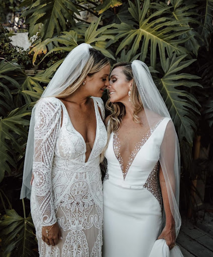 Bridal Shop «Blossoms Bridal & Formal», reviews and photos, 6700 Amador Plaza Rd, Dublin, CA 94568, USA