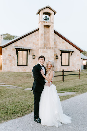 Wedding Venue «Balmorhea Weddings and Events», reviews and photos, 33400 Wright Rd, Magnolia, TX 77355, USA