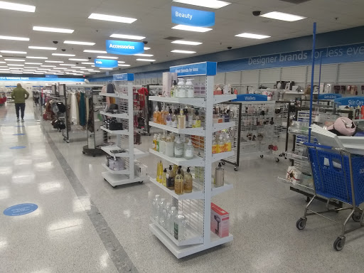 Clothing Store «Ross Dress for Less», reviews and photos, 1217 W State Hwy 114, Grapevine, TX 76051, USA