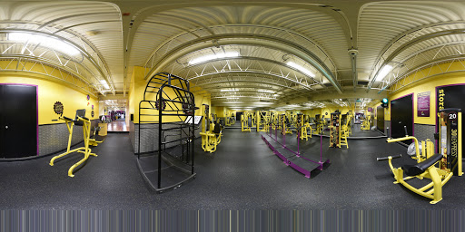 Gym «Planet Fitness», reviews and photos, 250 W Montauk Hwy, Hampton Bays, NY 11946, USA