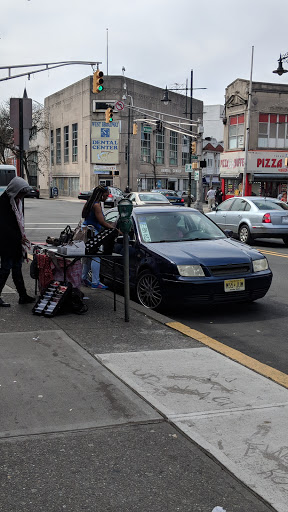 Grocery Store «Bravo Supermarkets», reviews and photos, 67 Broadway, Paterson, NJ 07505, USA