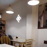 Photo n°4 de l'avis de Cecilia.e fait le 06/03/2022 à 21:33 sur le  Ristoro Pugliese à Bergamo