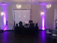 Universal Disc Jockey - Photo 4 - Car repair in , Tempe