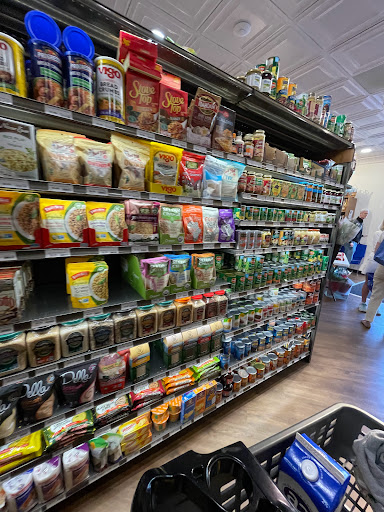Gourmet Grocery Store «Village Beach Market», reviews and photos, 4905 Florida A1A, Vero Beach, FL 32963, USA