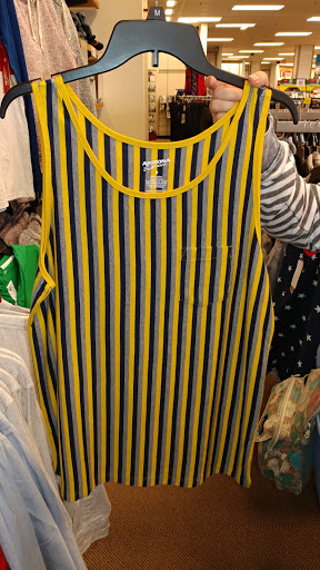 Department Store «JCPenney», reviews and photos, 5055 2nd Ave Ste 28, Kearney, NE 68847, USA