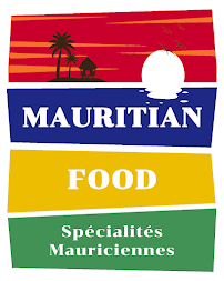 Photos du propriétaire du Restauration rapide Mauritian Food à Saint-Arnoult-en-Yvelines - n°2