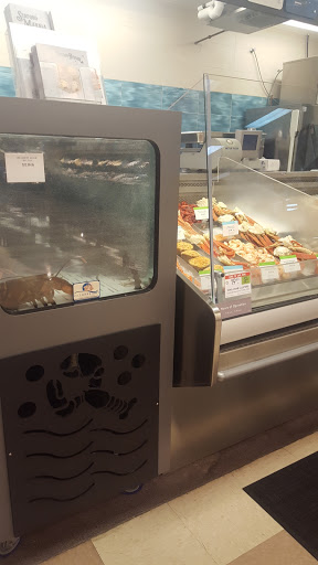 Supermarket «Publix Super Market at Cherry Road Crossing», reviews and photos, 2186 Cherry Rd Ste 101, Rock Hill, SC 29732, USA