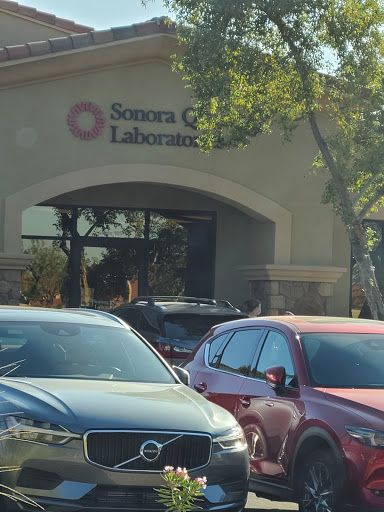 10450 East Riggs Road #109, Sun Lakes, AZ 85248, USA