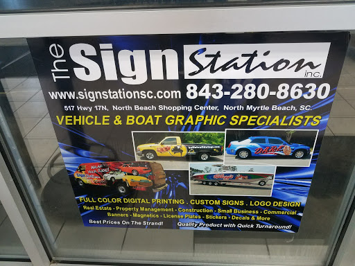 Car Wash «Sparkle Car Wash», reviews and photos, 1212 Hwy 17 S, North Myrtle Beach, SC 29582, USA