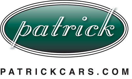 Car Dealer «Patrick Dealer Group», reviews and photos, 526 Mall Dr, Schaumburg, IL 60173, USA
