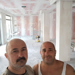 Photo n°2 de l'avis de Gianluca.e fait le 24/09/2020 à 10:20 sur le  L'Angolo DiVino à San Salvo Marina