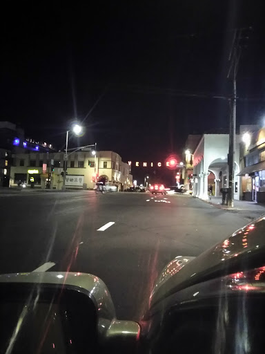 Liquor Store «Trading Post Liquor Store», reviews and photos, 1313 Main St, Venice, CA 90291, USA