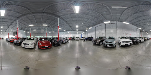 Used Car Dealer «Snap Car Buying», reviews and photos, 25395 Pleasant Valley Rd #170, Chantilly, VA 20152, USA