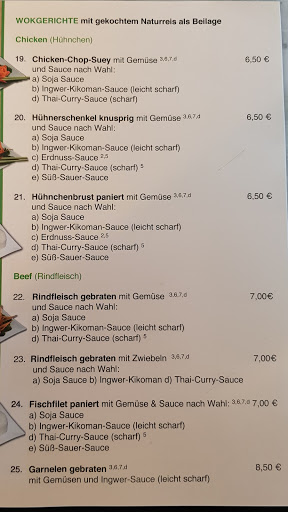 Küçük Resim 1