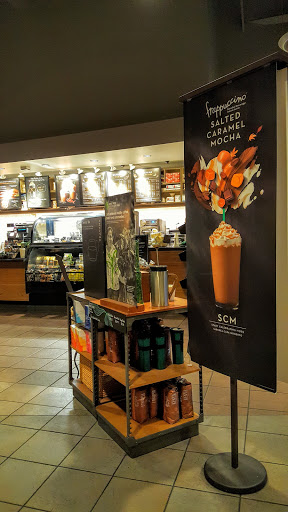 Office Supply Store «Office Depot», reviews and photos, 10710 Firestone Blvd, Norwalk, CA 90650, USA