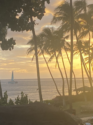 Wedding Planner «Heaven Sent Wedding Consultants», reviews and photos, 500 Delaware Ave #827, Wilmington, DE 19899, USA