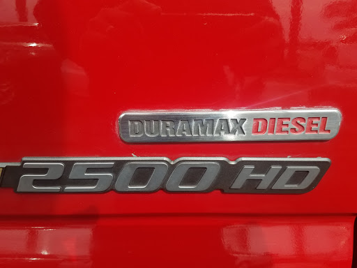 Used Car Dealer «Dollar Bill Auto Sales», reviews and photos, 1234 E Center Ave, Visalia, CA 93292, USA