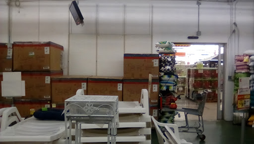 Department Store «Kmart», reviews and photos, 10400 Rosecrans Ave, Bellflower, CA 90706, USA