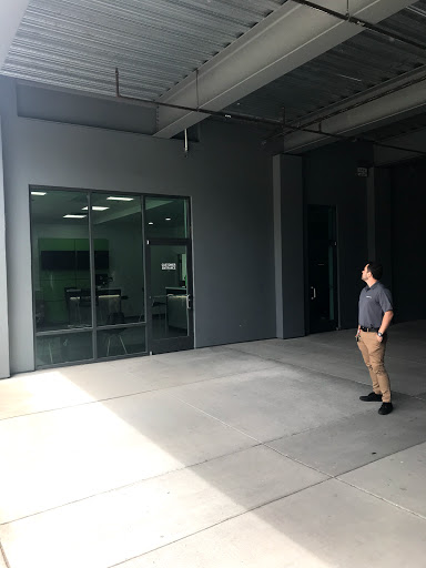 Storage Facility «Extra Space Storage», reviews and photos, 3000 B St, Sacramento, CA 95816, USA