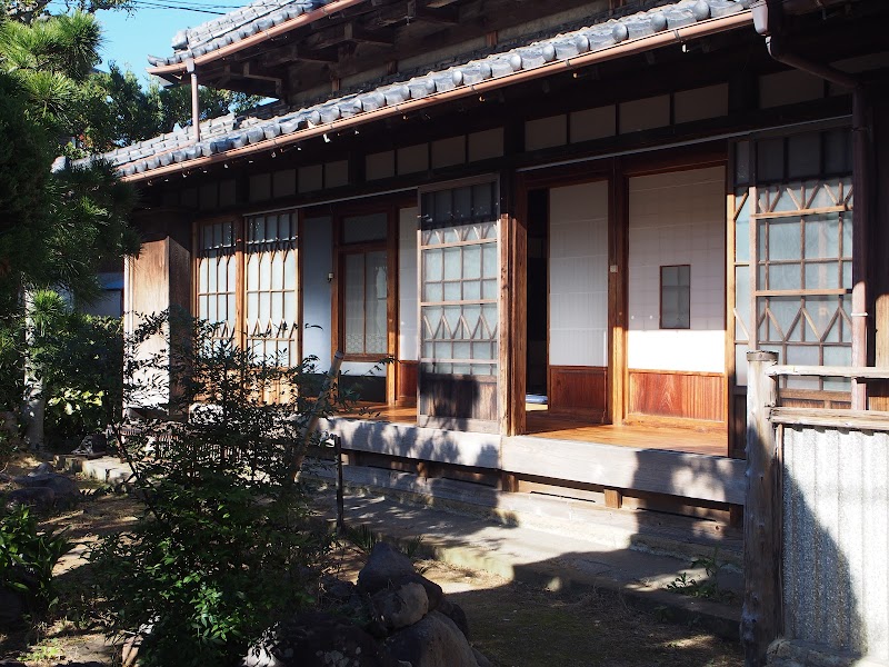 Guest House Sekino