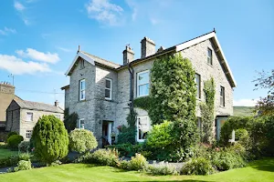 The House at Hawes image