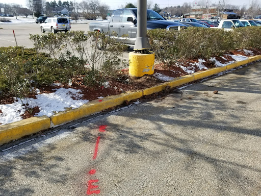 Movie Theater «Showcase Cinemas Warwick», reviews and photos, 1200 Quaker Ln, Warwick, RI 02886, USA