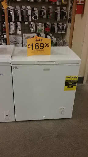 Grocery Store «Fred Meyer», reviews and photos, 325 5th St, Brookings, OR 97415, USA