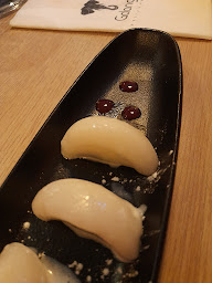 Photo n°78 de Restaurant Galanga à La Rochelle ()