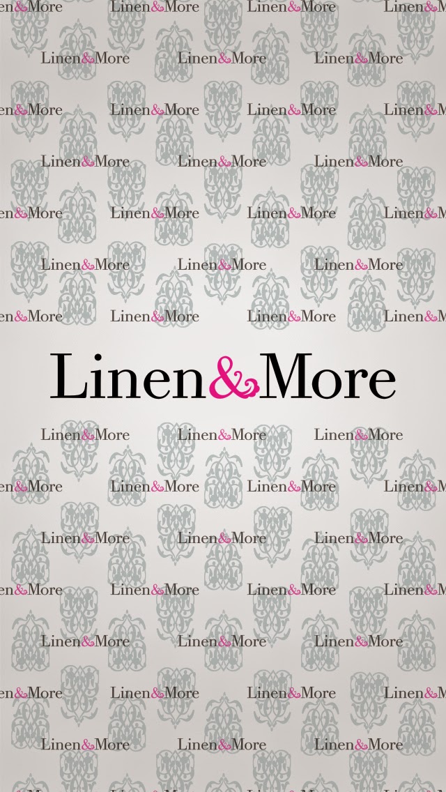 Linen & More