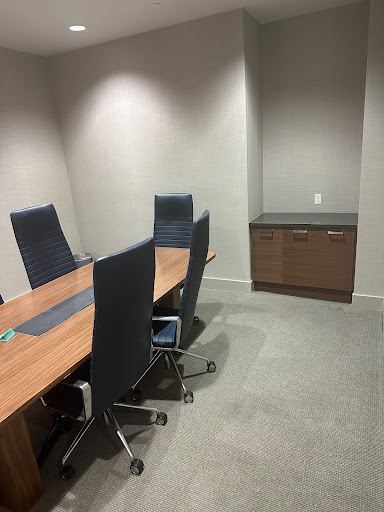 Mejor Notaría Ty's Travel Notary