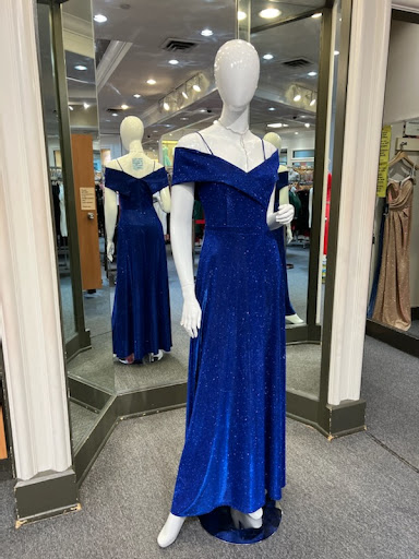 Bridal Shop «Fashion Q», reviews and photos, 750 Citadel Dr E, Colorado Springs, CO 80909, USA