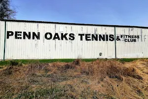 Penn Oaks Tennis & Fitness image