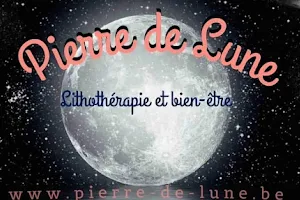 Pierre de Lune - Ellezelles image