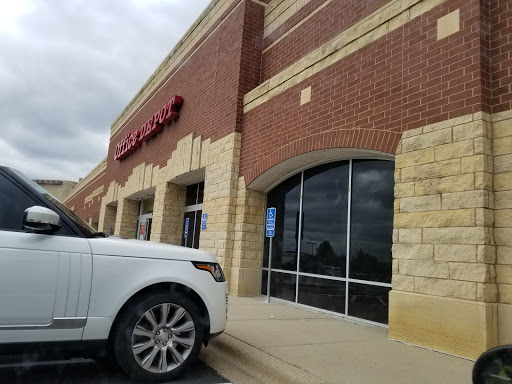 Office Supply Store «Office Depot», reviews and photos, 1005 Plymouth Rd, Minnetonka, MN 55305, USA