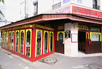 Photos du propriétaire du Restaurant indien Royal Bombay à Paris - n°3