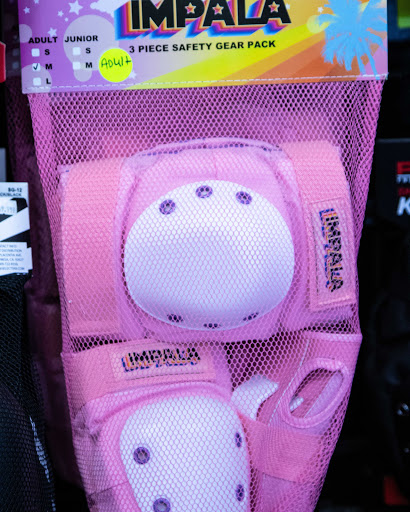 Explore tattoo ideas for beginner artists, creative tattoo ideas in San Leandro, available at Orbit Skate and Boutique- Skate Shop & Piercing Shop in San Leandro, CA