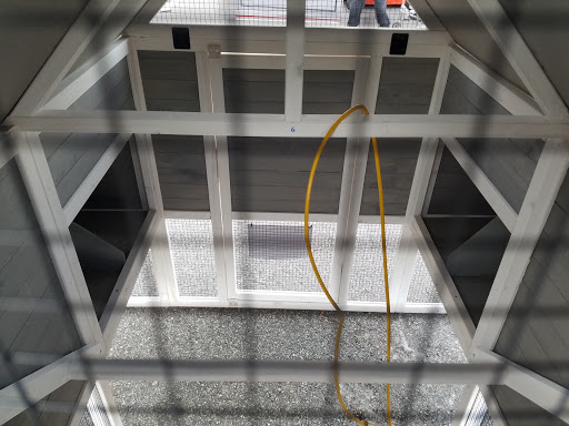 Home Improvement Store «Tractor Supply Co.», reviews and photos, 890 State Rte 415, Osteen, FL 32764, USA