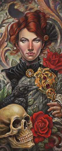 Explore boricua tattoo ideas, creative tattoo ideas in San Diego, available at Remington Tattoo Parlor