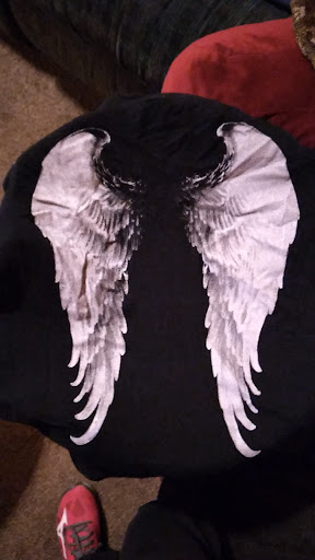 Tattoo Shop «High Voltage Tattoo Nc», reviews and photos, 1259 N La Brea Ave, West Hollywood, CA 90038, USA