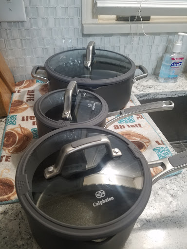 Clothing Store «Ross Dress for Less», reviews and photos, 1886 College St, Liberty, MO 64068, USA