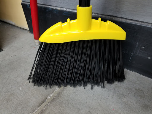 Supermarket «Walmart Neighborhood Market», reviews and photos, 1840 NW 9th St, Corvallis, OR 97330, USA