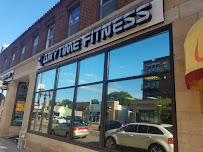 Anytime Fitness - Photo 4 - Car repair in St Paul, MN, St. Paul