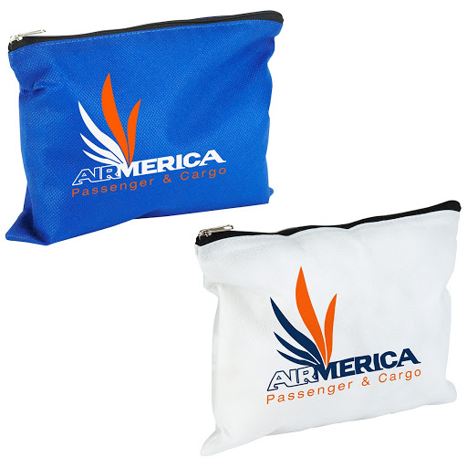 Commercial Printer «AlphaGraphics on Camelback», reviews and photos, 2120 E Camelback Rd, Phoenix, AZ 85016, USA