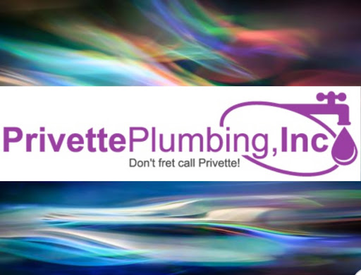 Privette Plumbing, Inc. in Naples, Florida