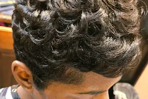 Styles of Success | Hair Salon image
