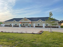 The Learning Experience - Fort Worth Summer Creek - Photo 2 - Car repair in Fort Worth, TX, Fort Worth